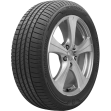 Bridgestone Turanza T005 RFT
